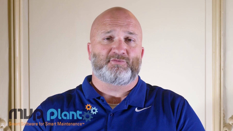 screenshot of MVP One